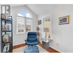 53 - 455 Apache Court, Mississauga, ON L4Z3W8 Photo 22