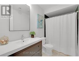 53 - 455 Apache Court, Mississauga, ON L4Z3W8 Photo 23