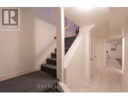 53 - 455 Apache Court, Mississauga, ON L4Z3W8 Photo 24