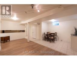 53 - 455 Apache Court, Mississauga, ON L4Z3W8 Photo 26