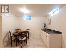 53 - 455 Apache Court, Mississauga, ON L4Z3W8 Photo 27