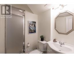 53 - 455 Apache Court, Mississauga, ON L4Z3W8 Photo 28