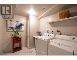 53 - 455 Apache Court, Mississauga, ON L4Z3W8 Photo 29