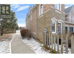 53 - 455 Apache Court, Mississauga, ON L4Z3W8 Photo 30