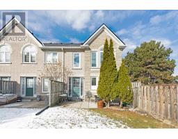 53 - 455 Apache Court, Mississauga, ON L4Z3W8 Photo 31