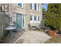 53 - 455 Apache Court, Mississauga, ON L4Z3W8 Photo 32
