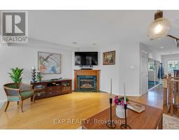 Study - 53 - 455 Apache Court, Mississauga, ON L4Z3W8 Photo 8