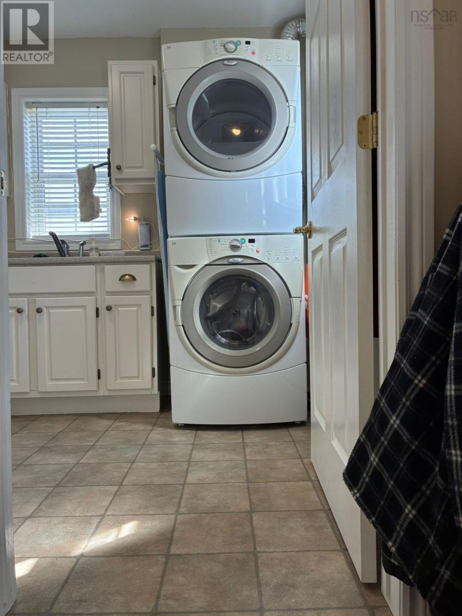 Property 15 of 22 of 2897 Highway#7