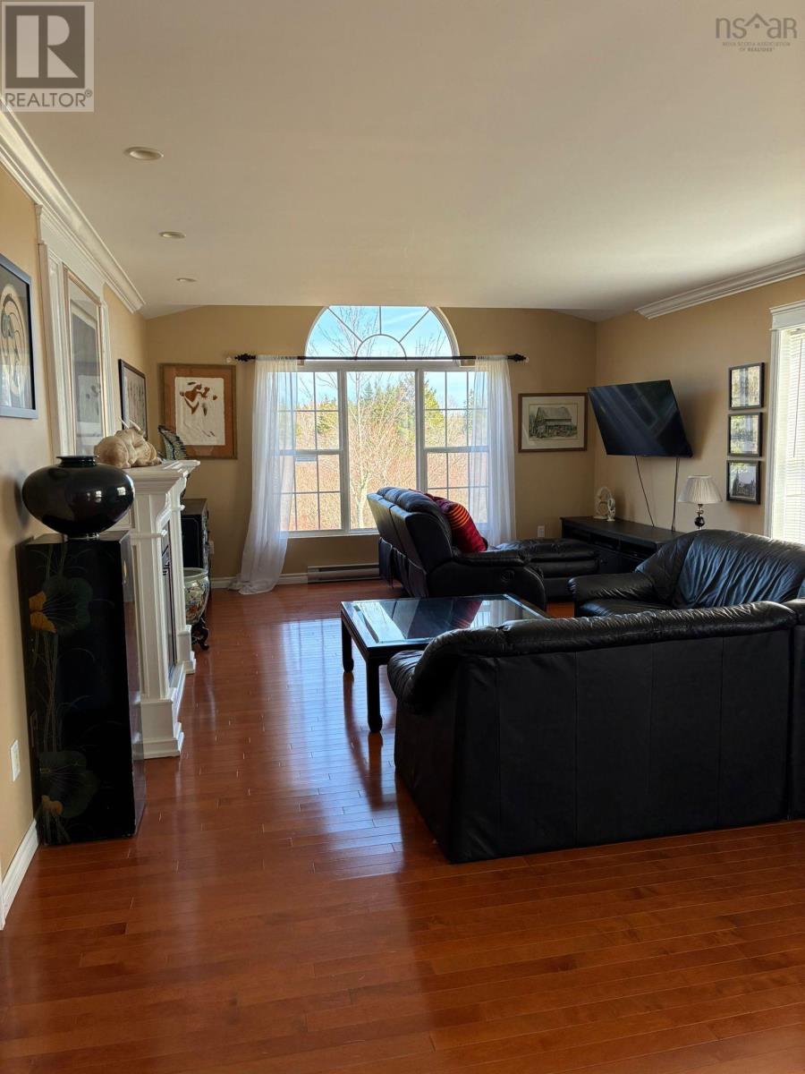 Property 12 of 22 of 2897 Highway#7