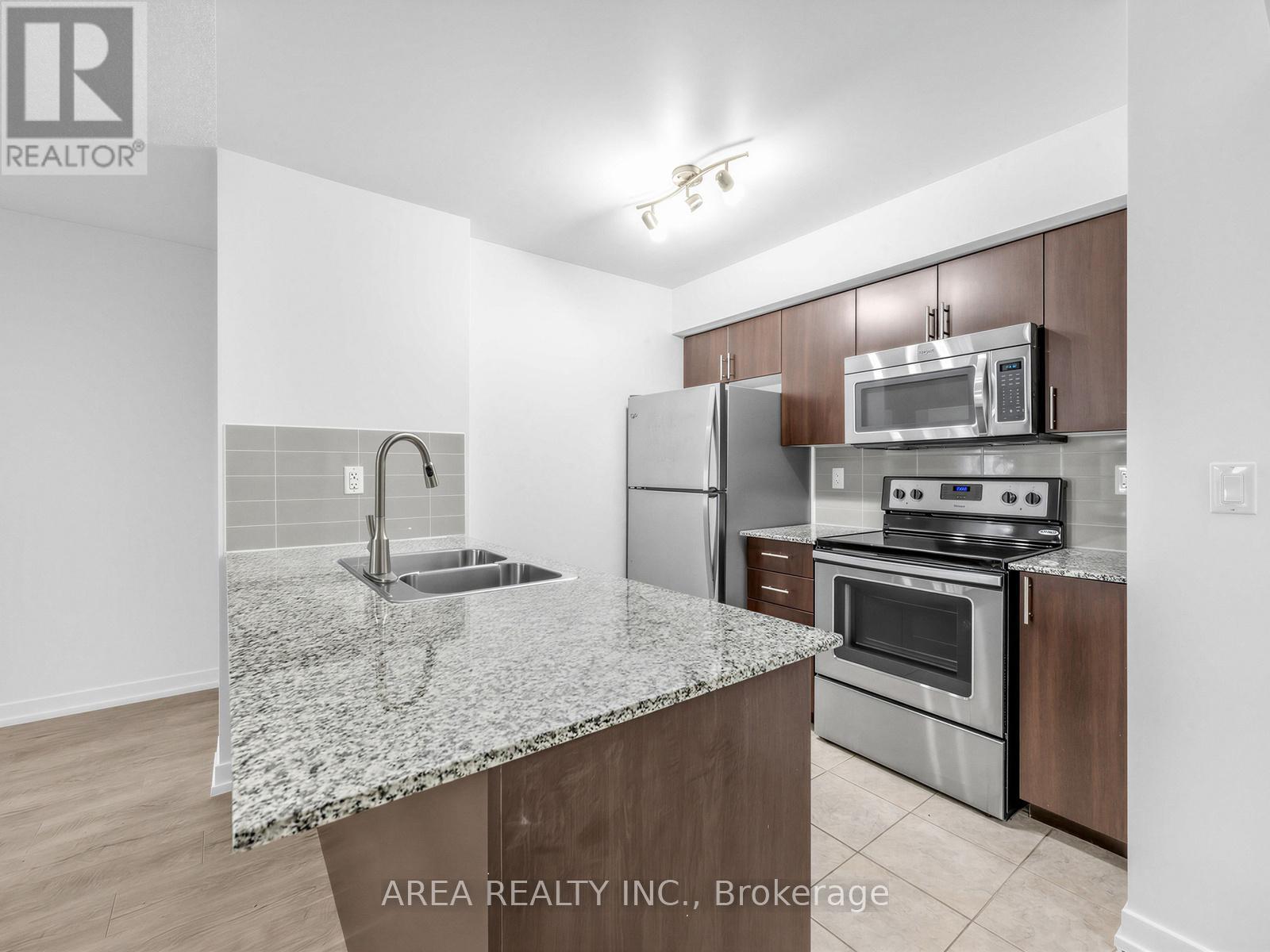 #1410 1410 DUPONT STREET - 5