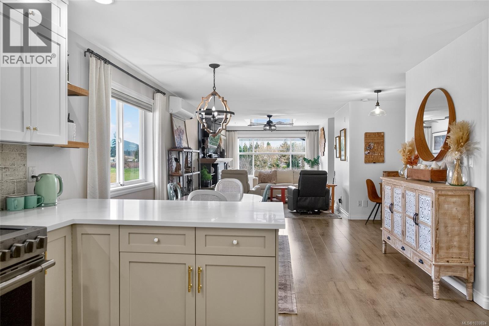 6162 Sayward Rd - 15