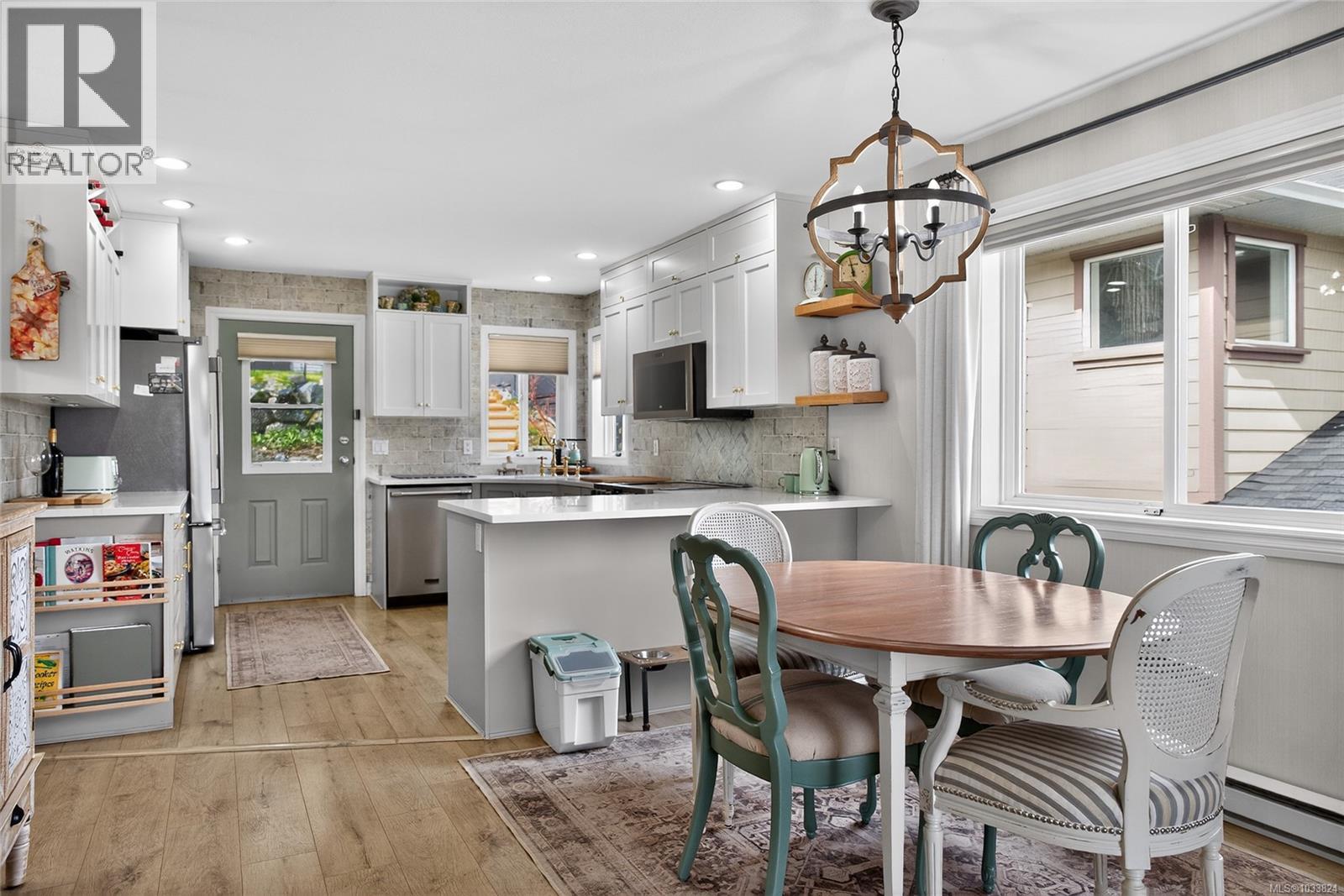 6162 Sayward Rd - Image 2