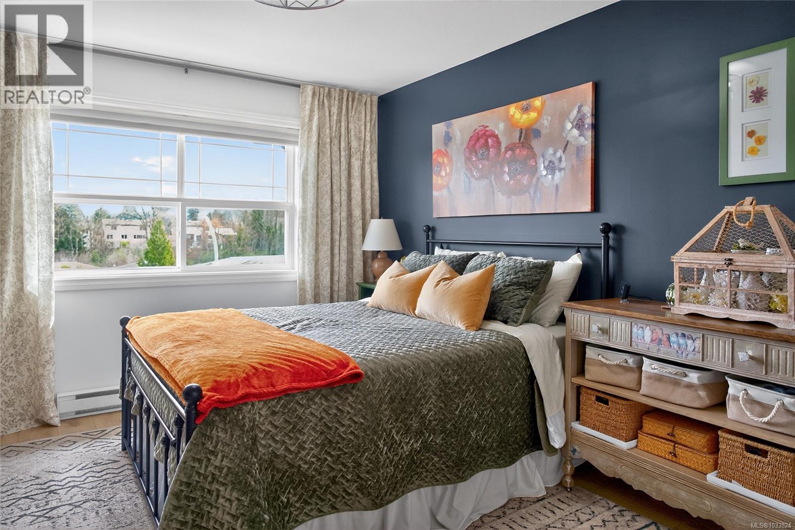 6162 Sayward Rd - 25