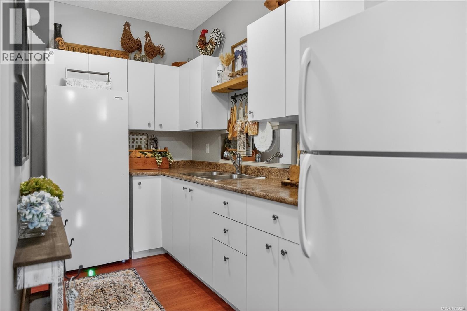 6162 Sayward Rd - 35