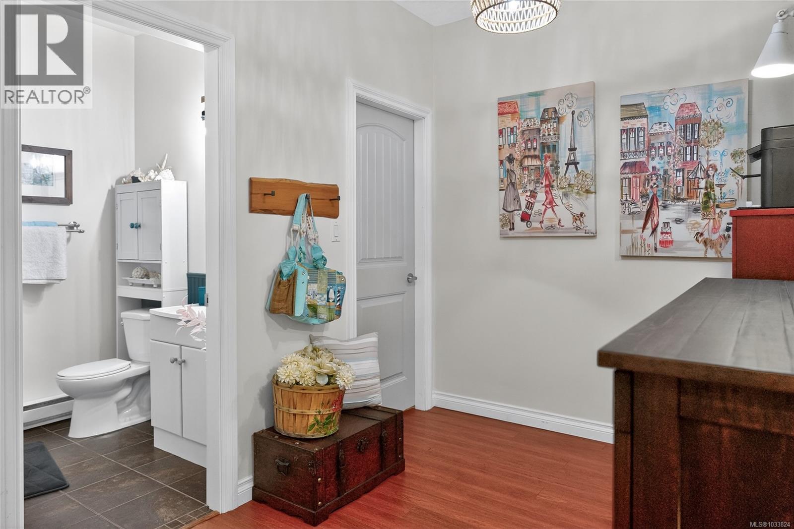 6162 Sayward Rd - 37