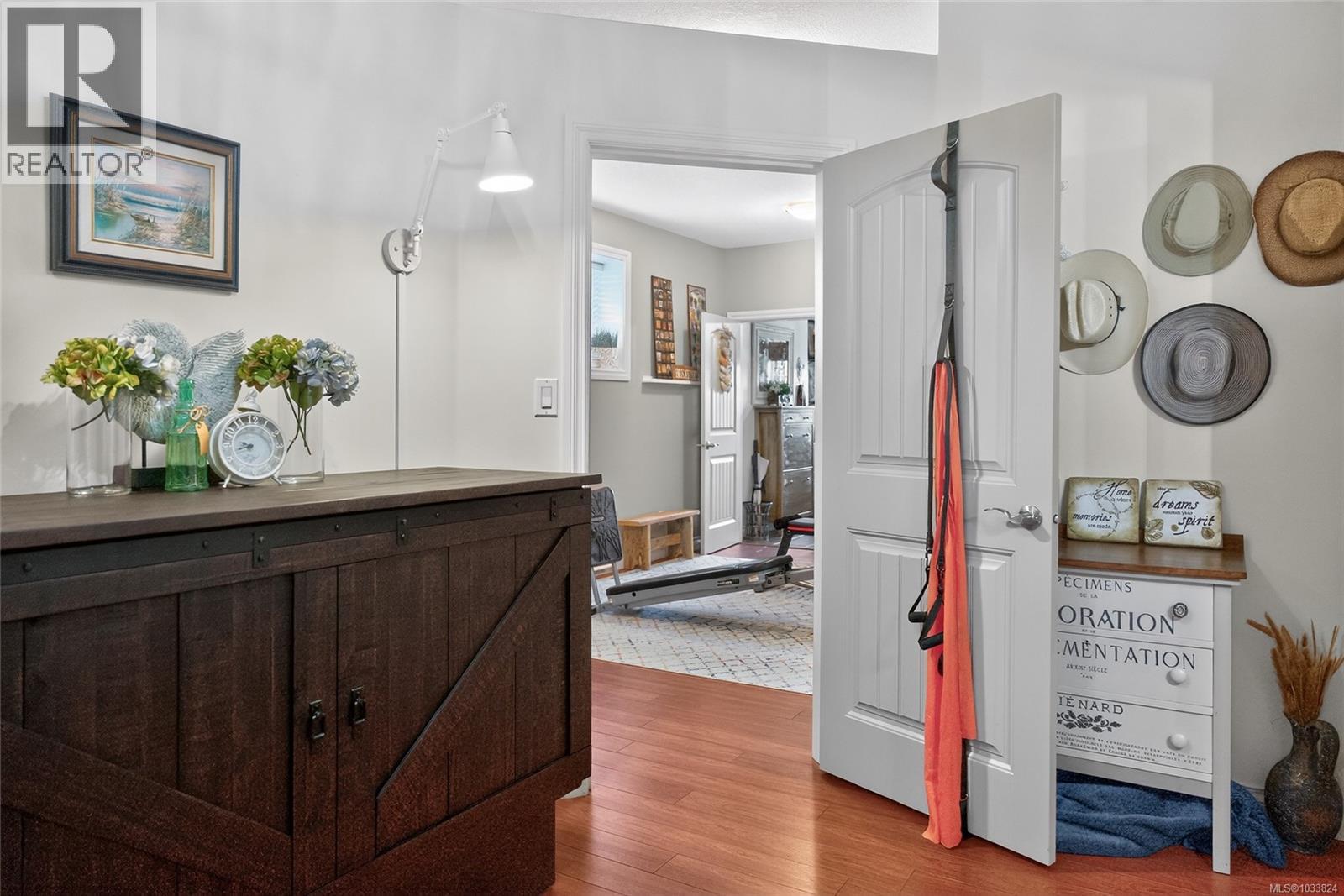 6162 Sayward Rd - 38