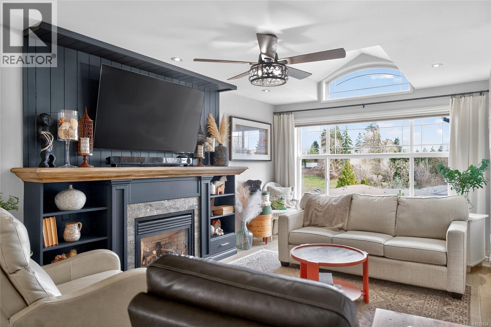 6162 Sayward Rd - 4