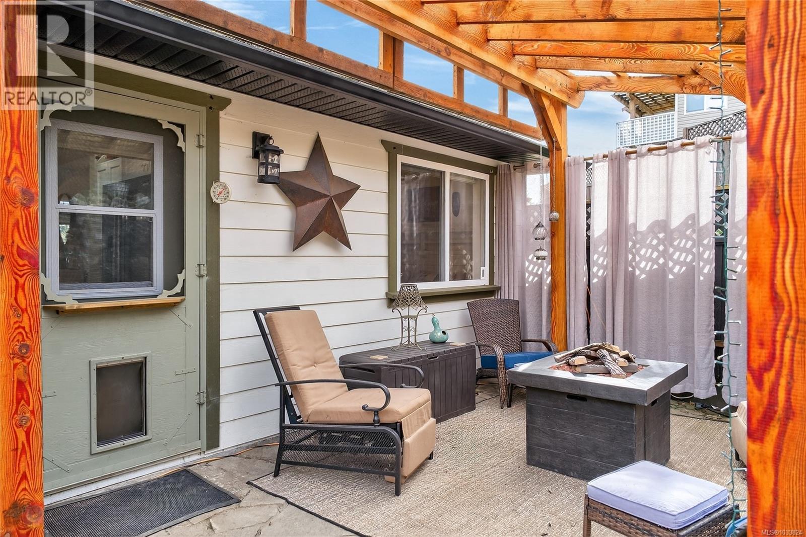 6162 Sayward Rd - 42