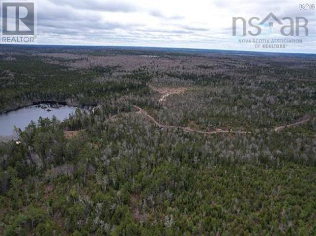 Property 5 of 15 of Baillie Lake Road