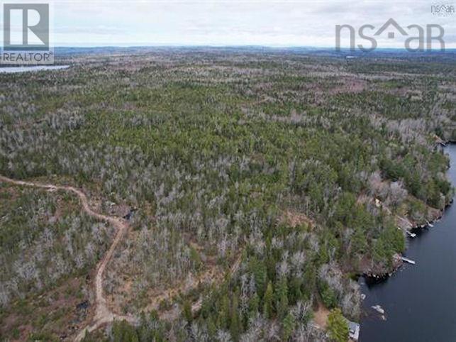 Property 9 of 15 of Baillie Lake Road