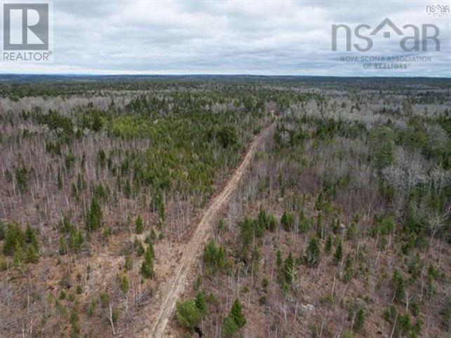 Property 12 of 15 of Baillie Lake Road