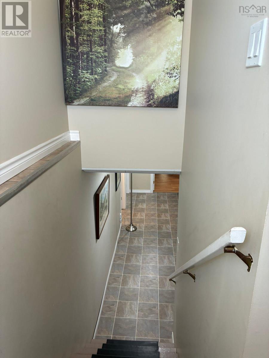 Property 16 of 22 of 2897 Highway#7