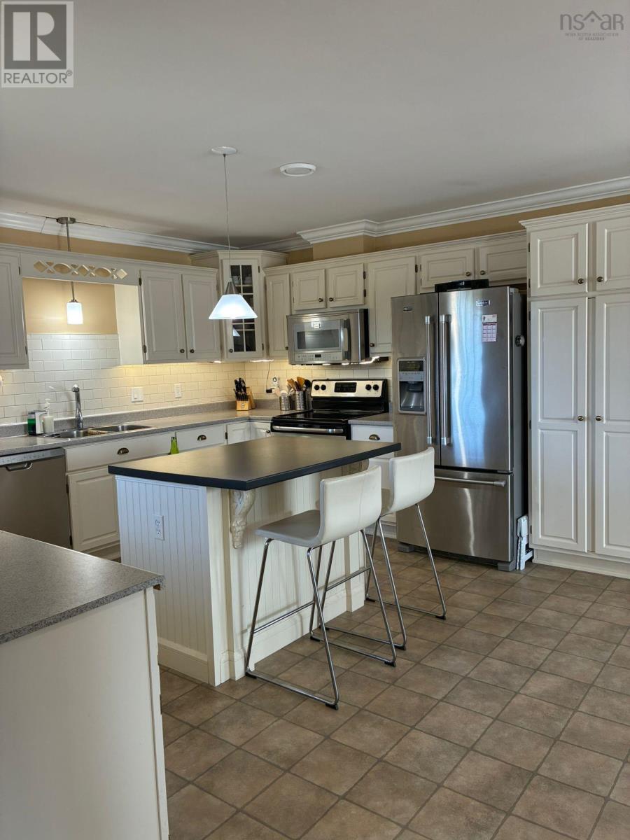 Property 13 of 22 of 2897 Highway#7