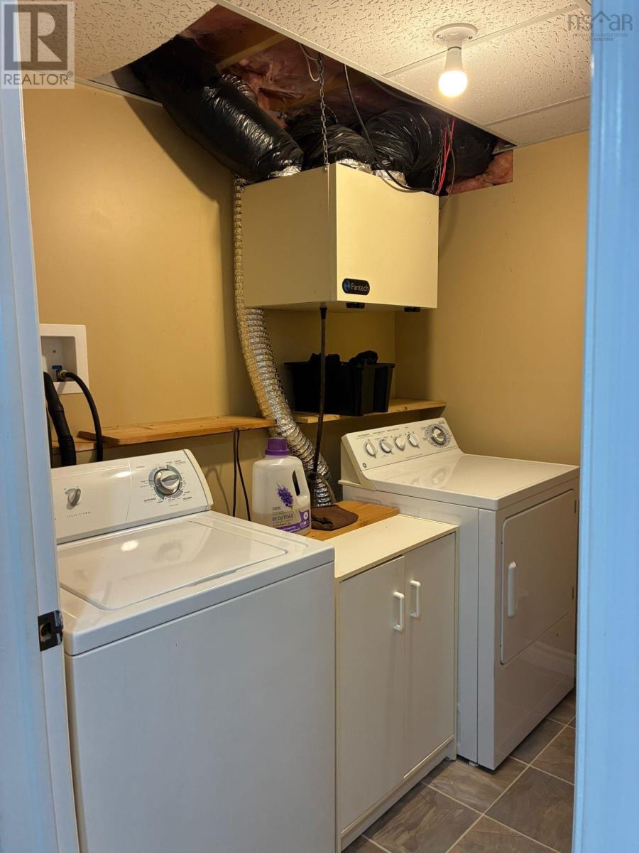 Property 17 of 22 of 2897 Highway#7