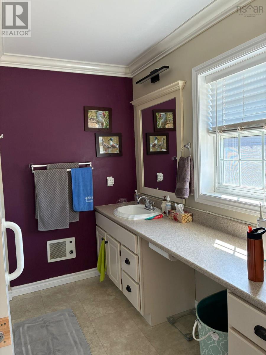 Property 14 of 22 of 2897 Highway#7