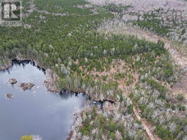 Property 7 of 15 of Baillie Lake Road