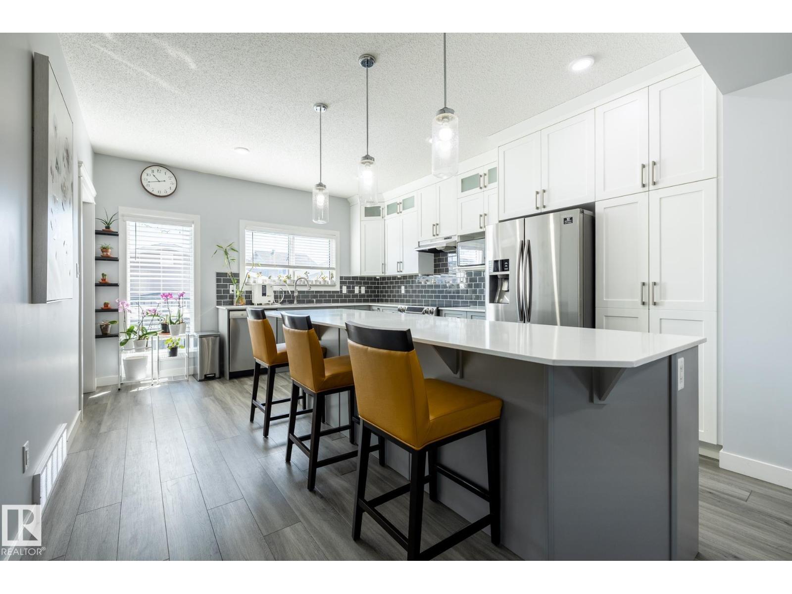 17721 64A ST NW, Edmonton