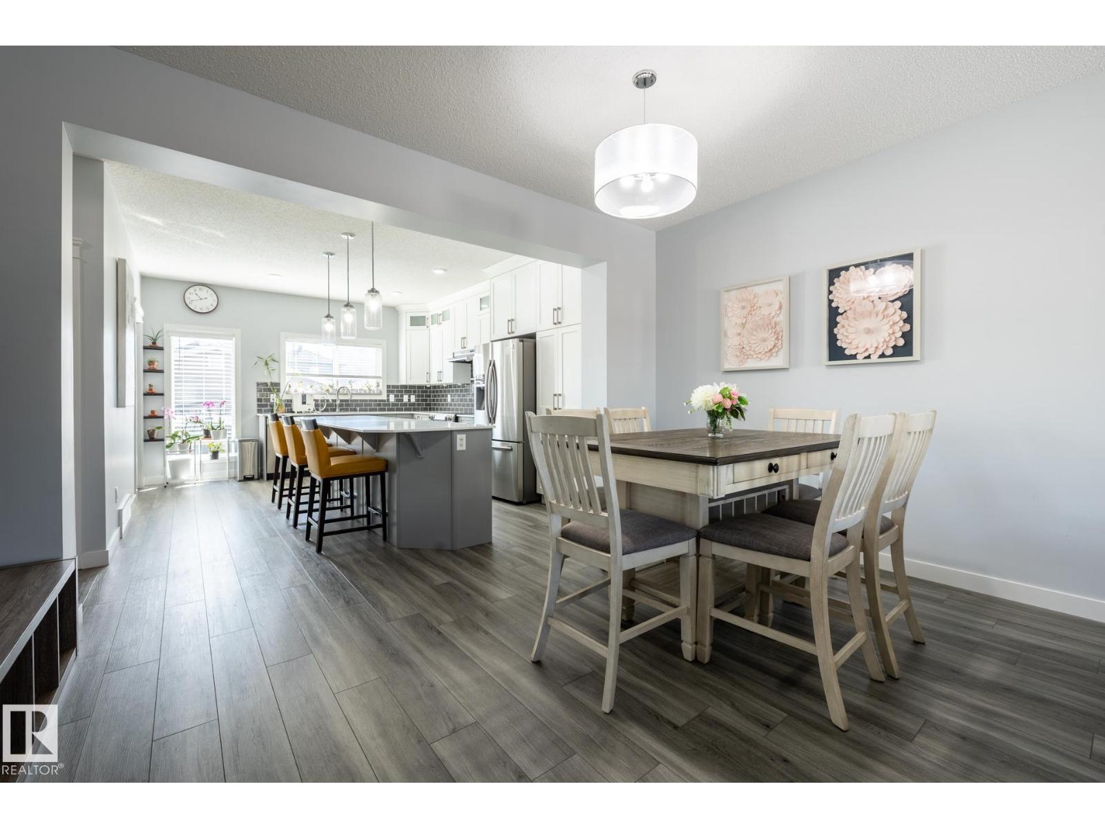 17721 64A ST NW, Edmonton