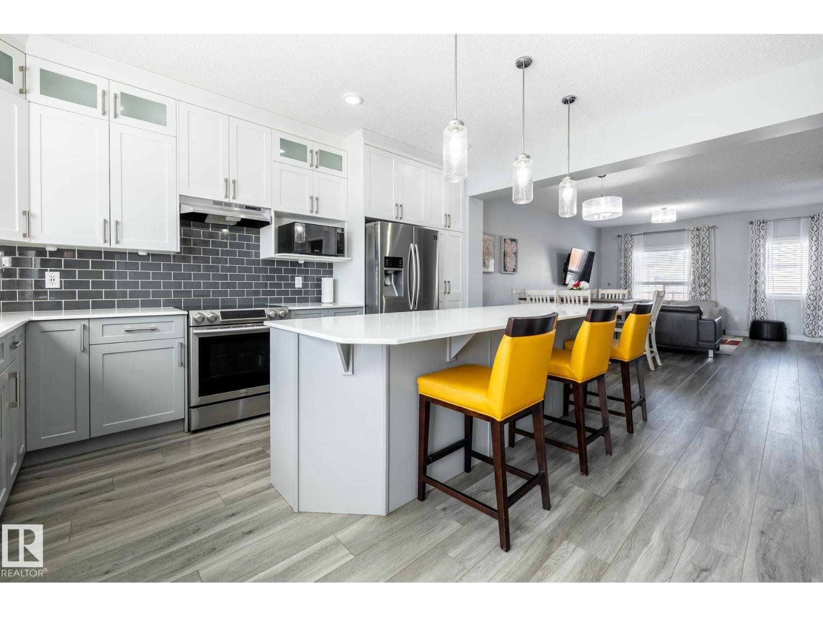 17721 64A ST NW, Edmonton