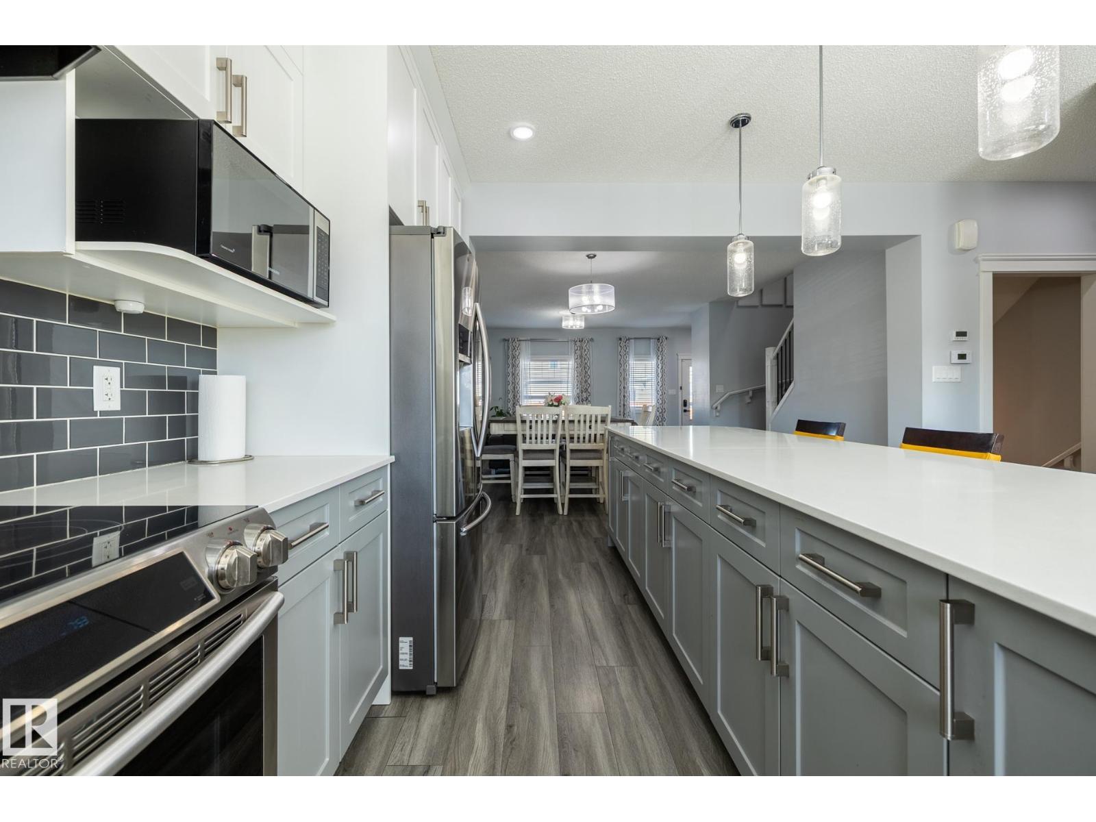 17721 64A ST NW, Edmonton