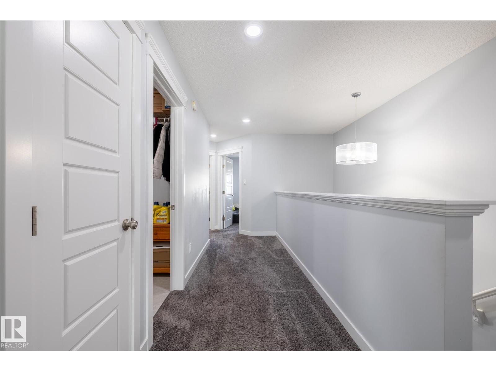 17721 64A ST NW, Edmonton