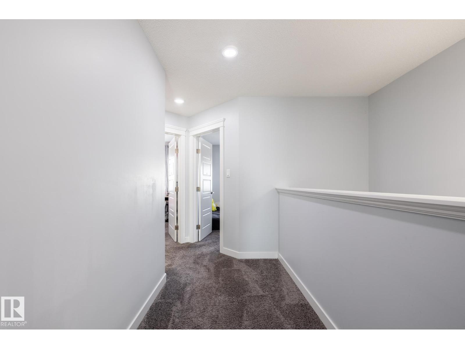 17721 64A ST NW, Edmonton