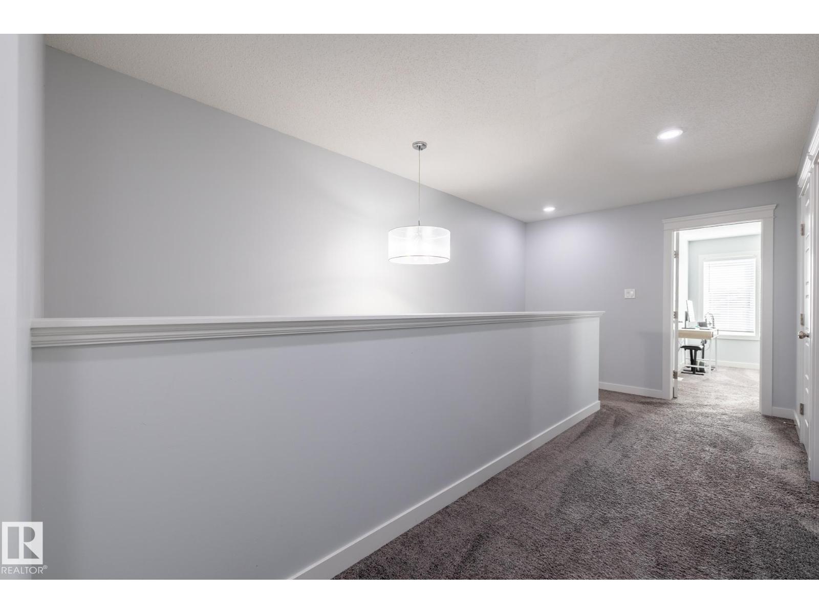 17721 64A ST NW, Edmonton