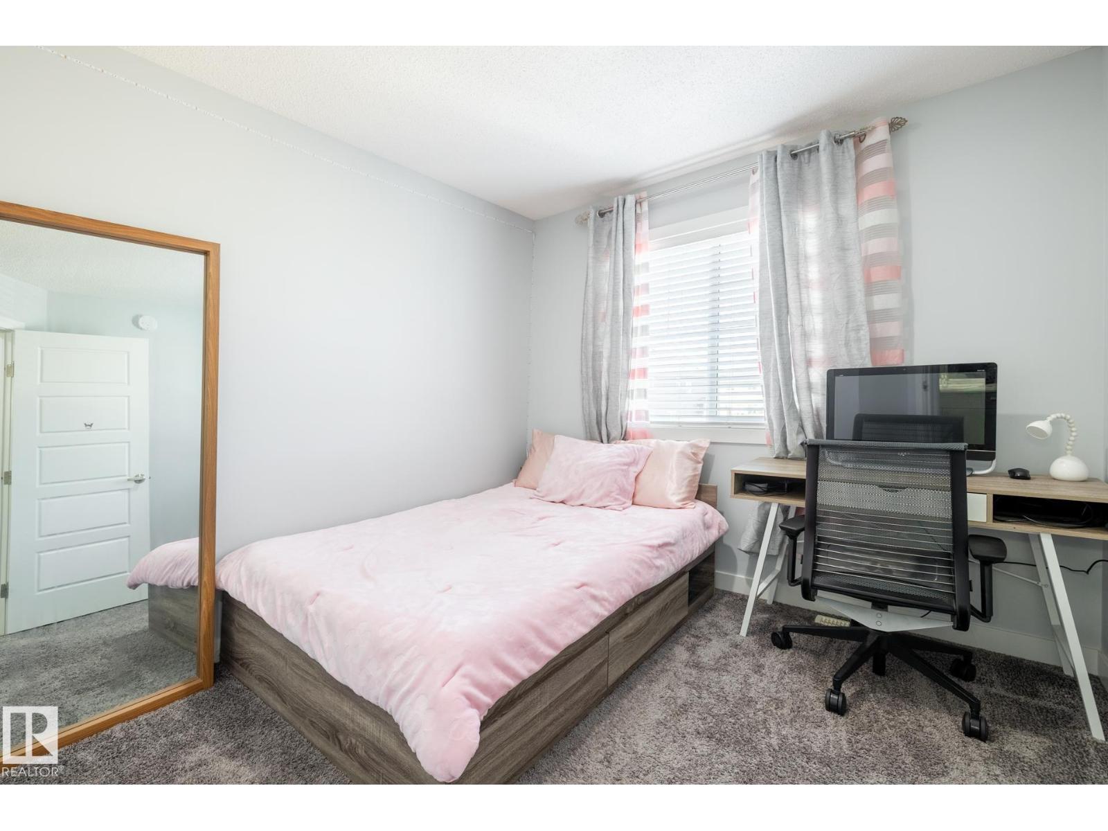 17721 64A ST NW, Edmonton