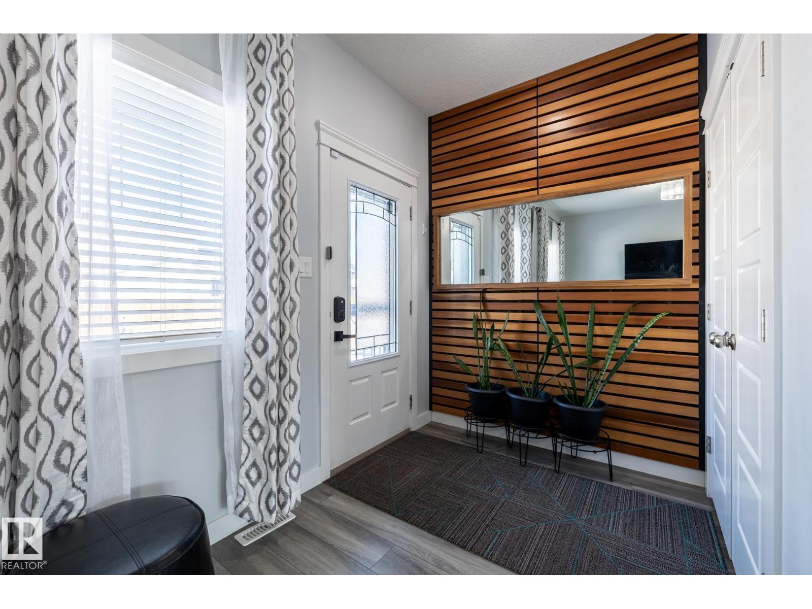 17721 64A ST NW - 2