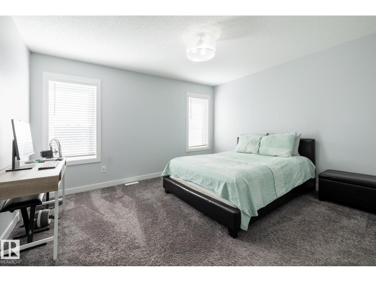 17721 64A ST NW, Edmonton