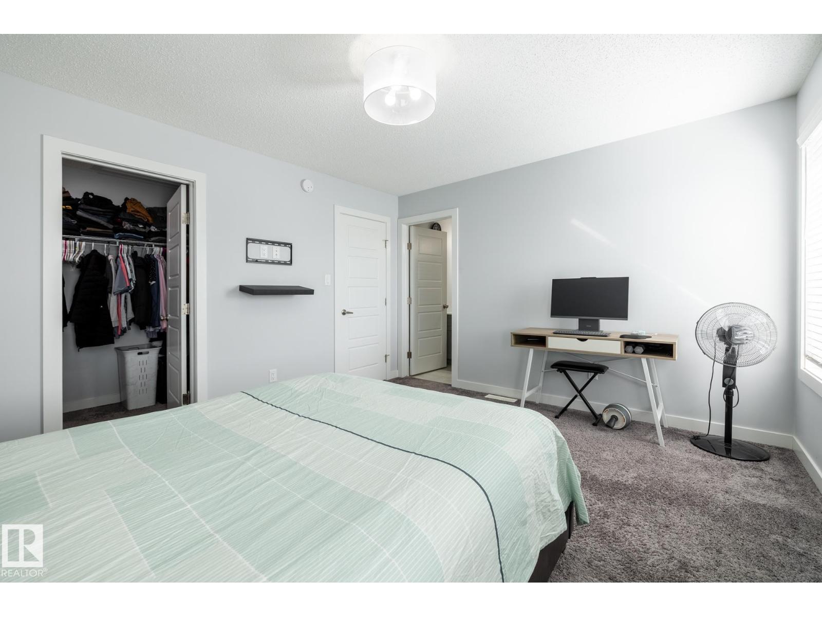 17721 64A ST NW, Edmonton