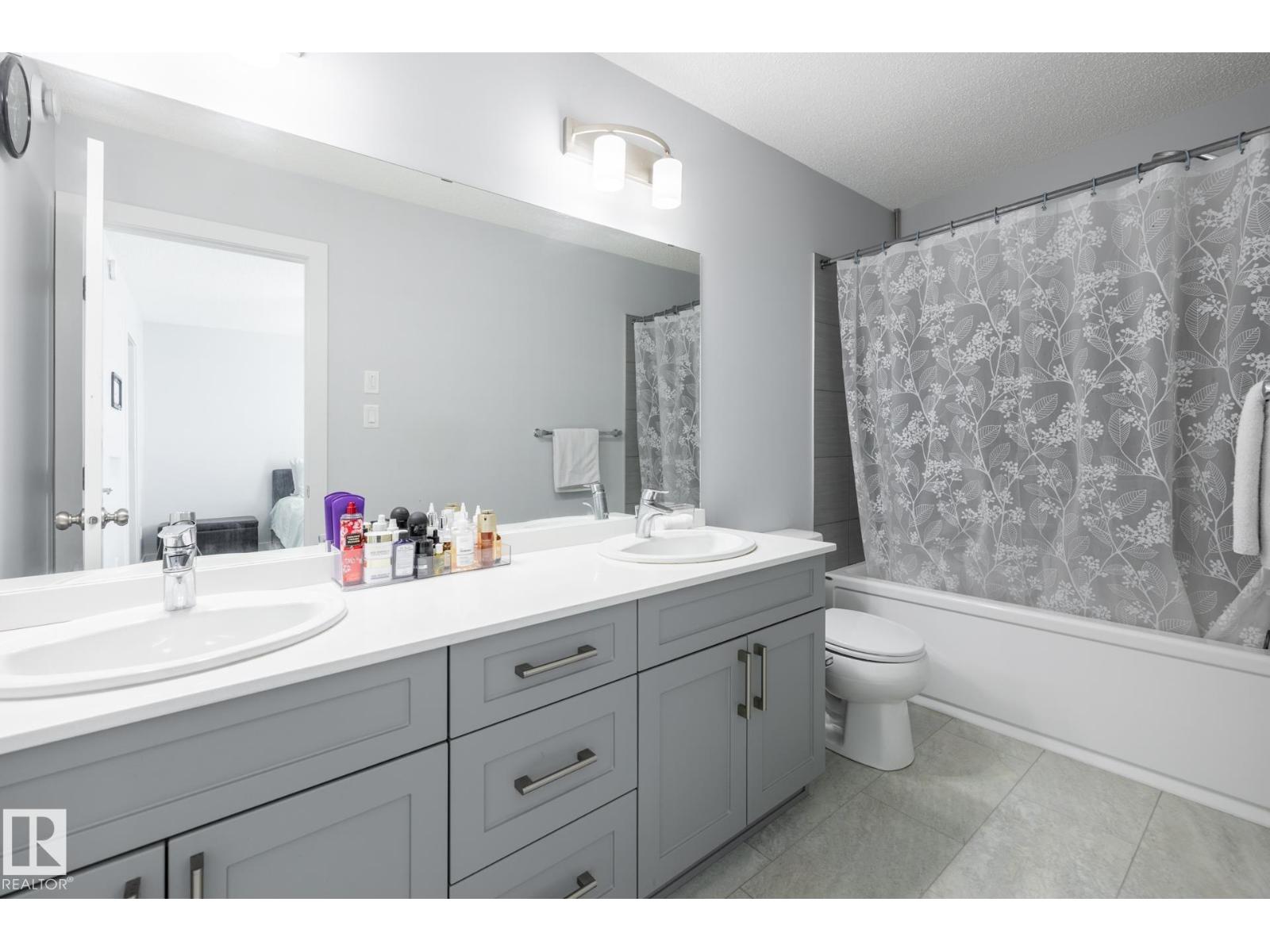 17721 64A ST NW, Edmonton