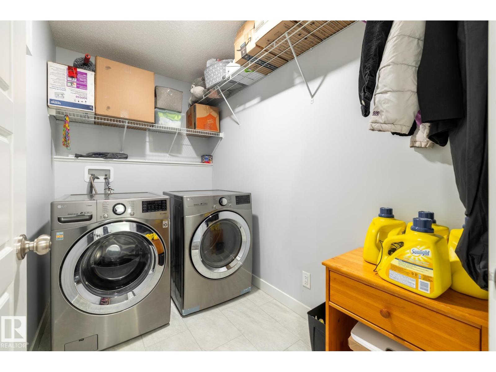 17721 64A ST NW, Edmonton