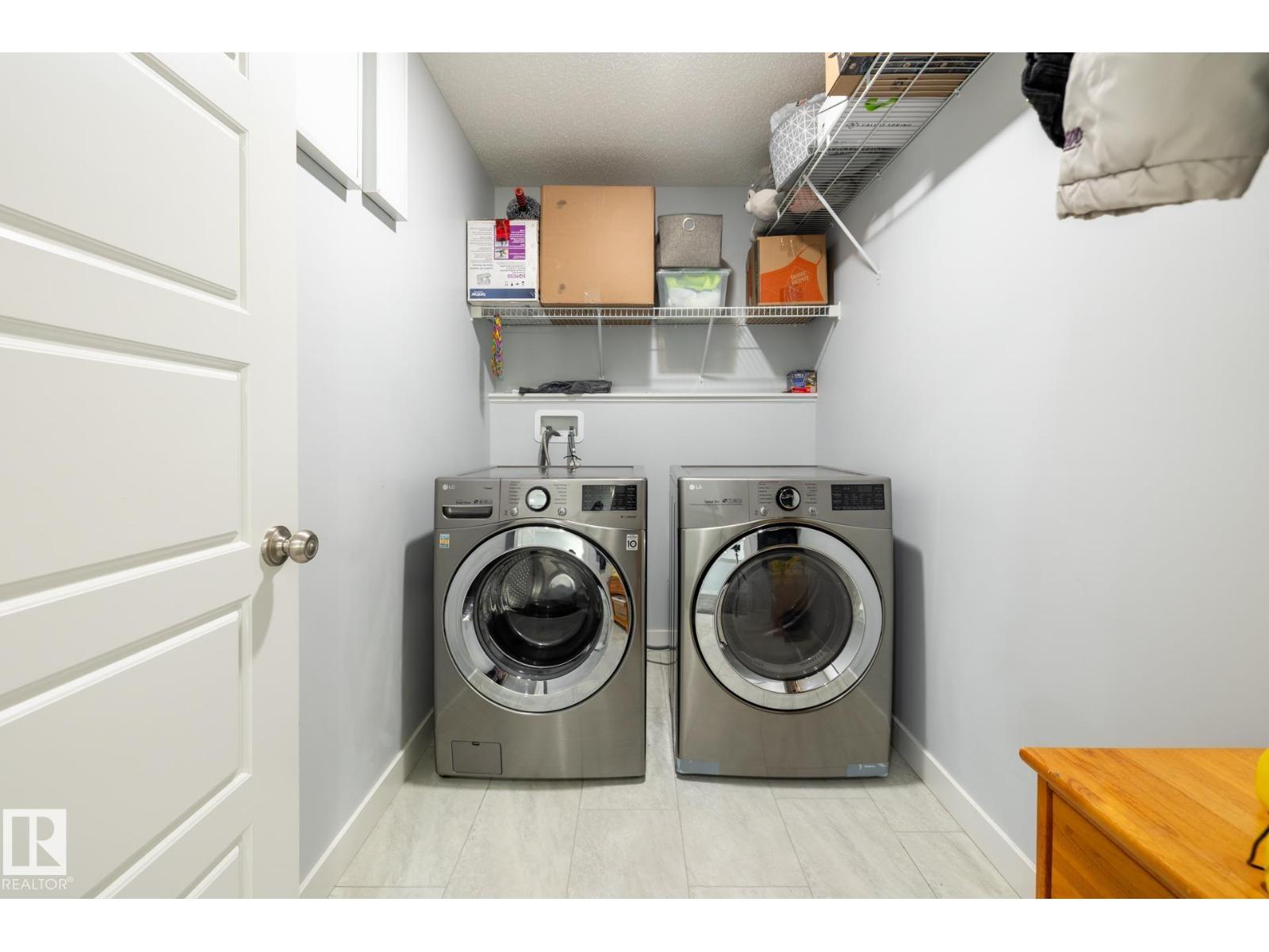 17721 64A ST NW, Edmonton