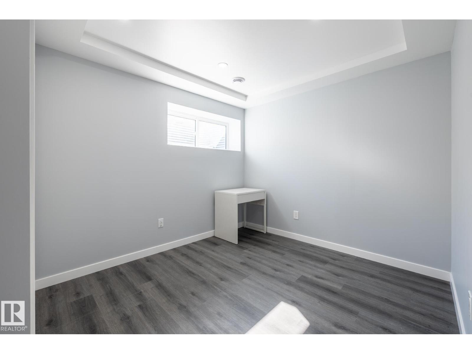 17721 64A ST NW, Edmonton