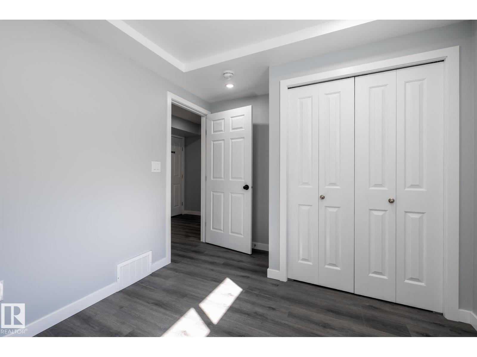 17721 64A ST NW, Edmonton