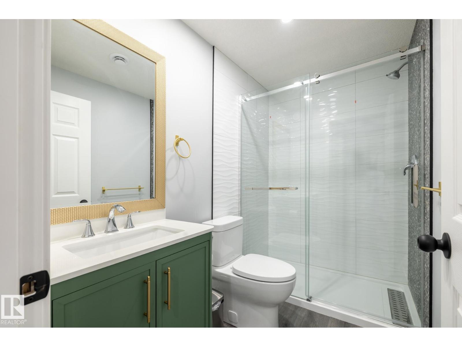 17721 64A ST NW, Edmonton