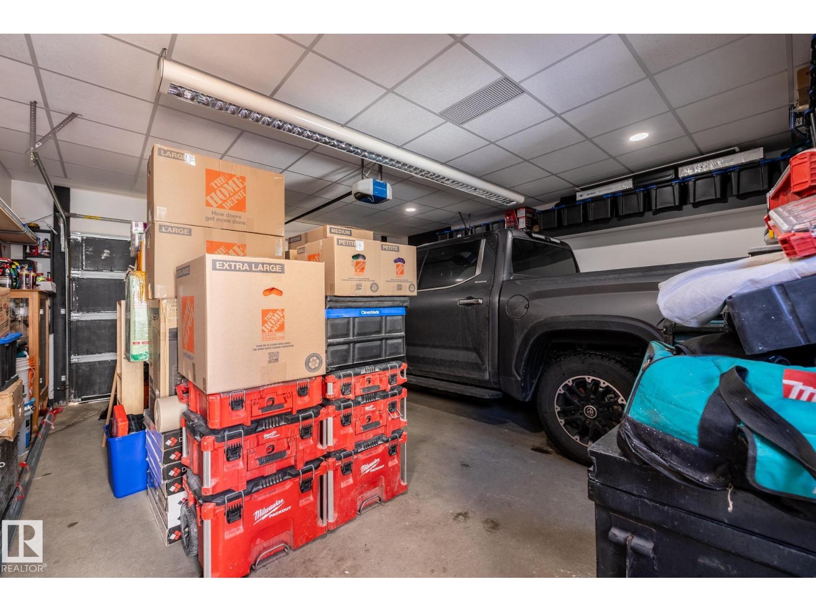 17721 64A ST NW, Edmonton