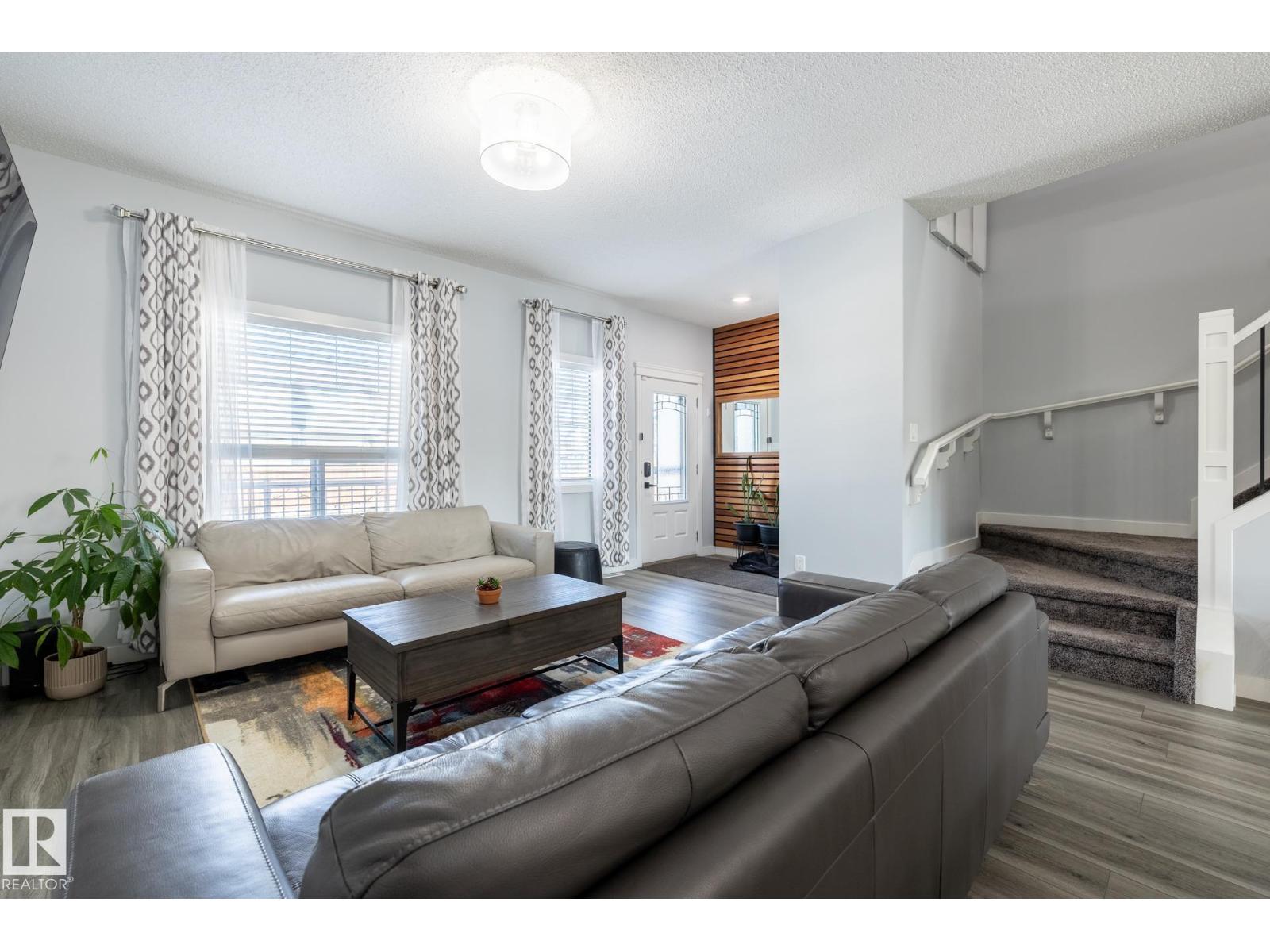 17721 64A ST NW, Edmonton