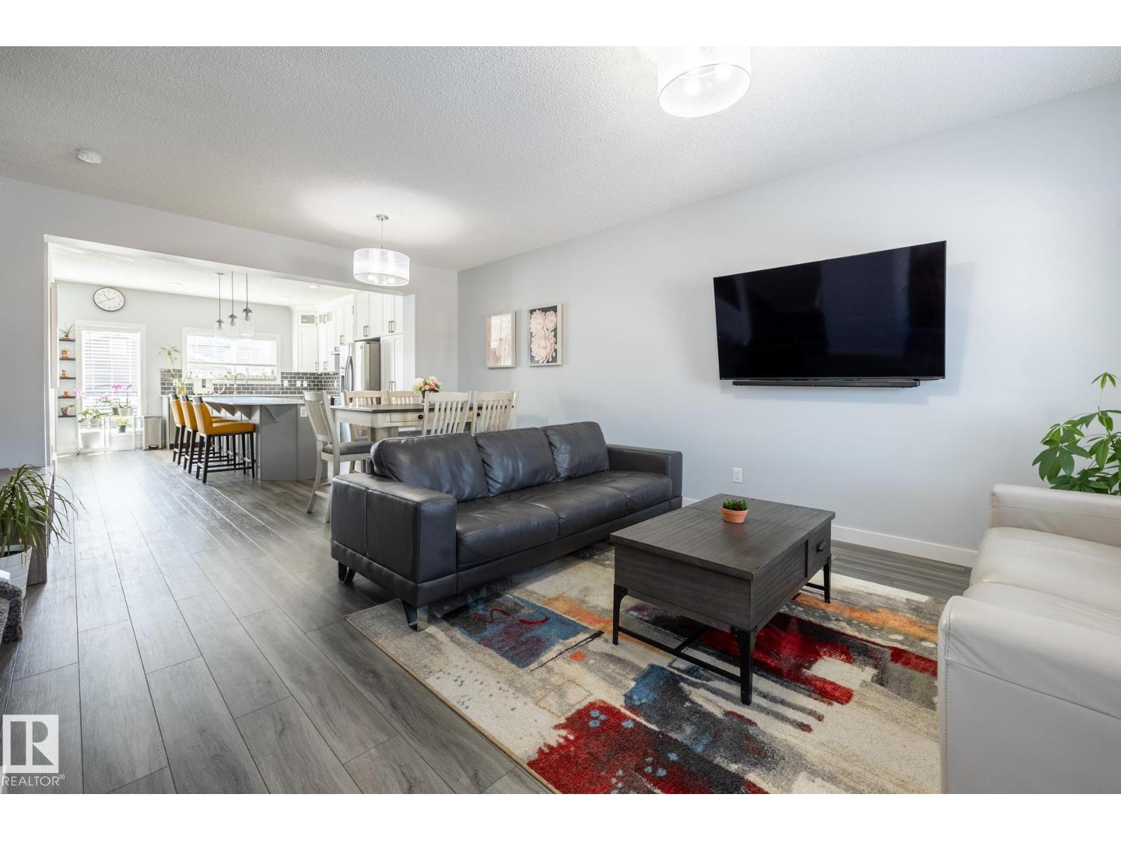 17721 64A ST NW, Edmonton